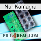 Only Kamagra new04